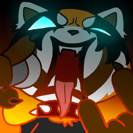 retsuko.jpg