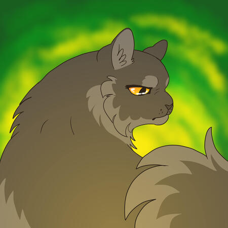 yellowfang.jpg