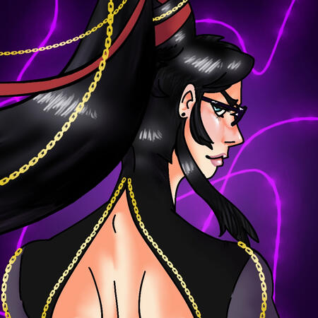 bayonetta.jpg