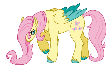 tinyfluttershy.png