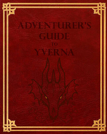 adventurersguidetoyverna.png