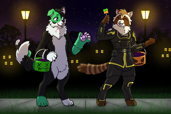 dee and hallow com.png