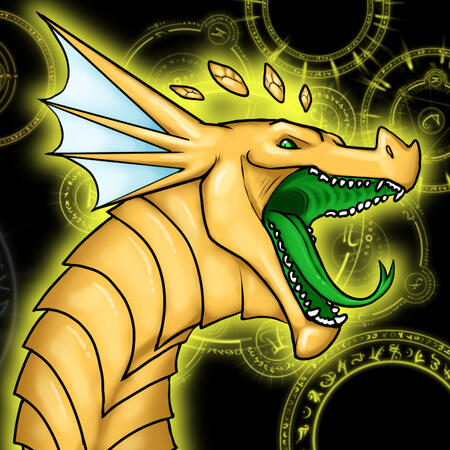 evil topaz dragon.png
