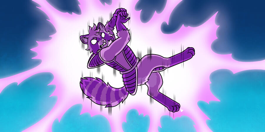 hallow galick gun pose.png