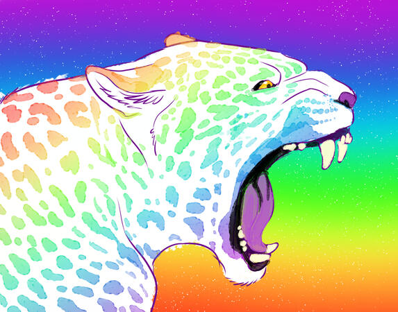 rainbow jaguar.png