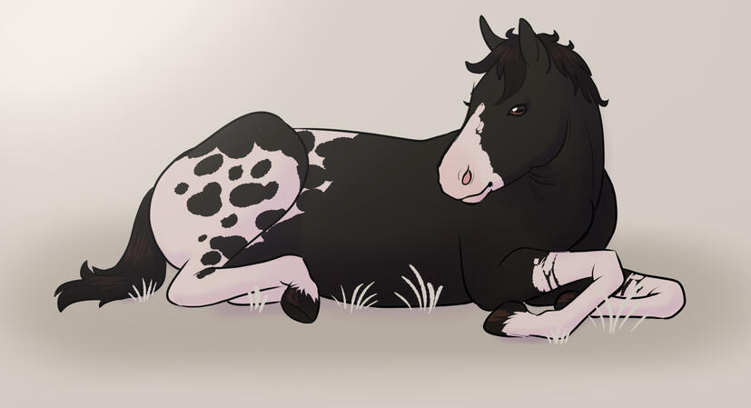 tilly server artfight.png