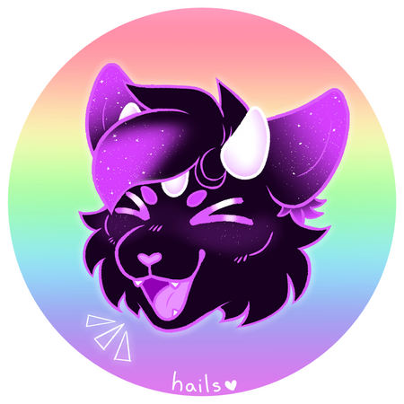 hails logo signed.png