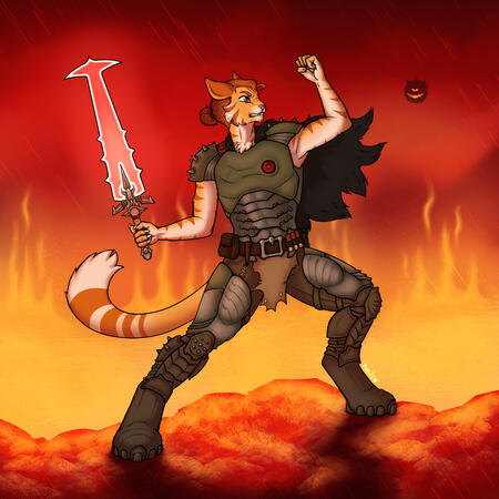 hallow cameron doom.png