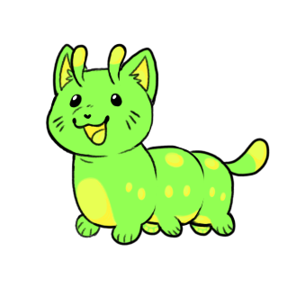 lil gnarpillar.png
