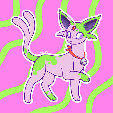 pokesona new.png