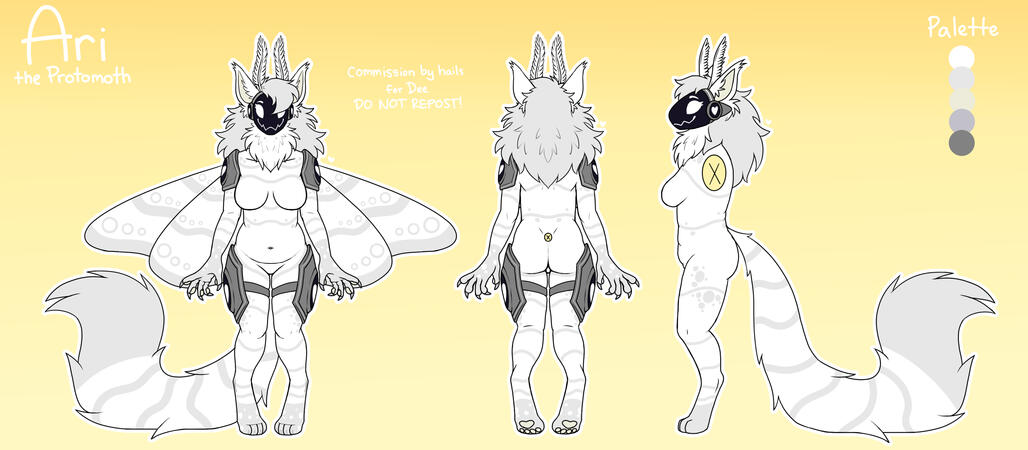 ari ref for dee.png