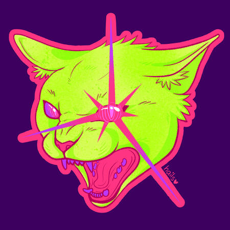 you make me sick.png