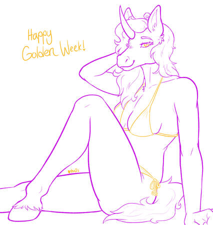 zara golden week.png